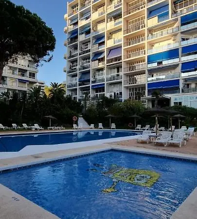 Skol Apartament *