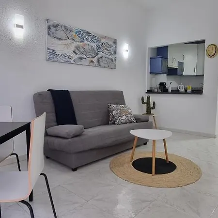 Appartement Skol