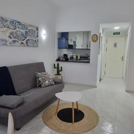 Skol Marbella
